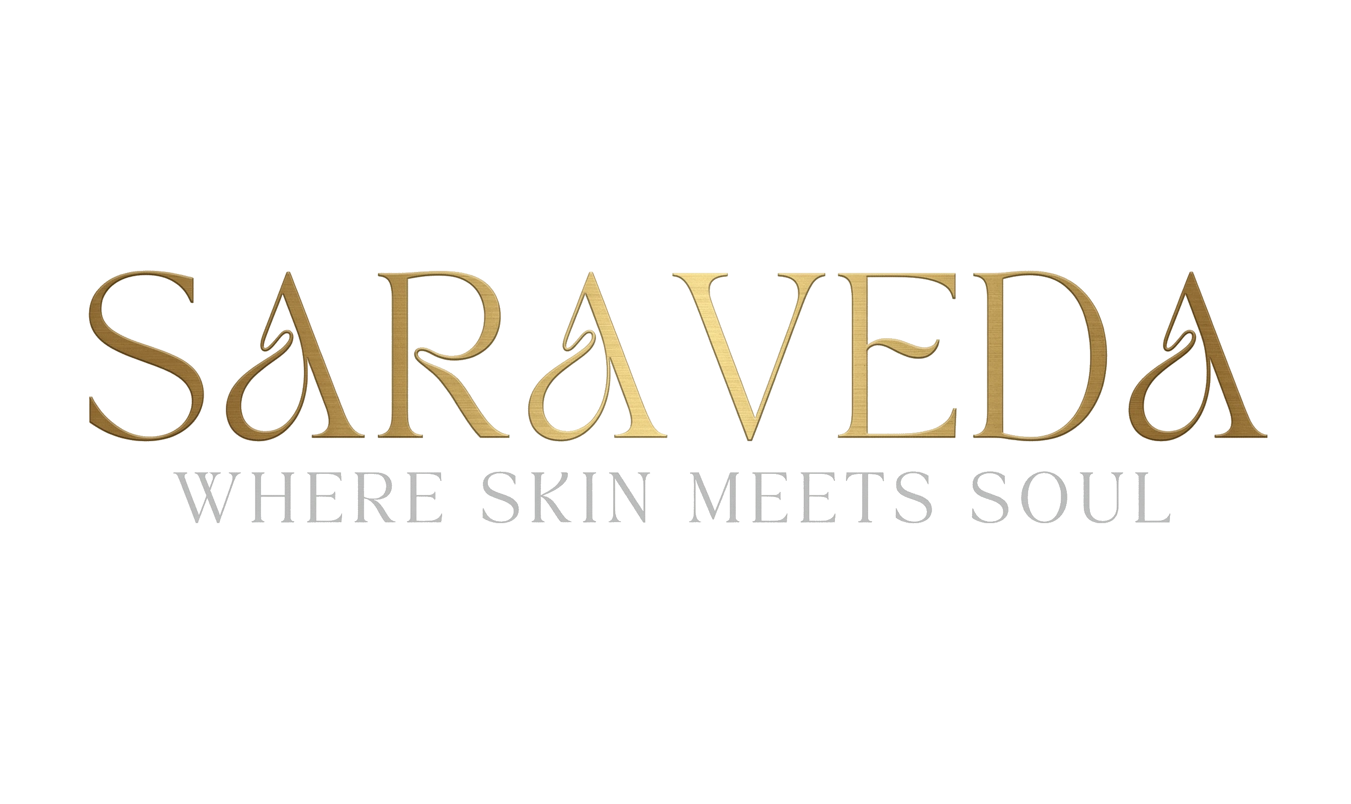 Saraveda Wellness